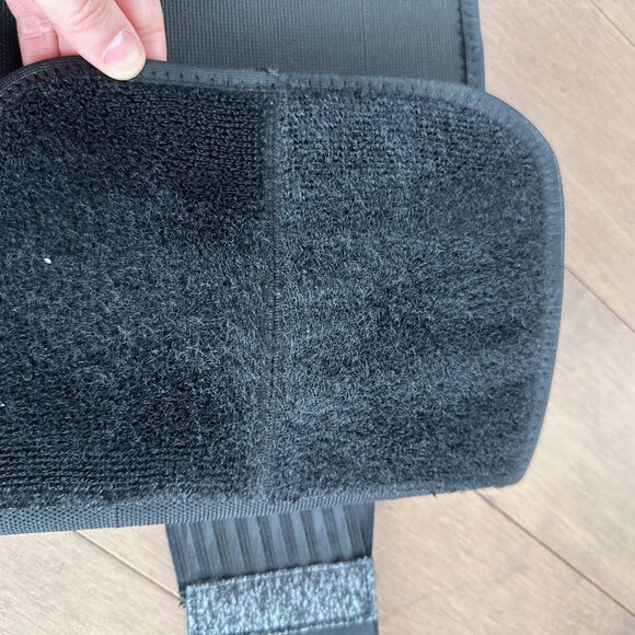 Slimtum Pro Gym Waist Trainer Corset Size 03 - Picture 3 of 4